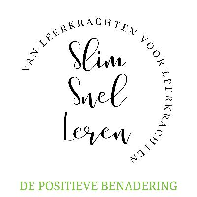 DE POSITIEVE BANADERING/B.F. SKINNER