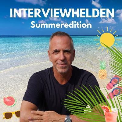 Summeredition 4 DIE SICHTBRAKEIT