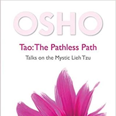 TAO THE PATHLESS PATH - EP#10