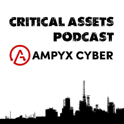 Critical Conversations: IR, Forensics, and Regulation in OT