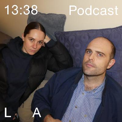 Fabulous Diamonds (Ritual Community Music)