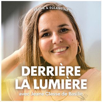Donner un nouvel élan à son entreprise avec Jeane de Basilic