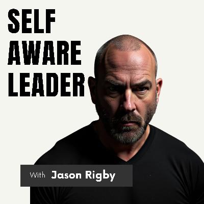 The Greatest Human Illusion That's Keeping You Stuck