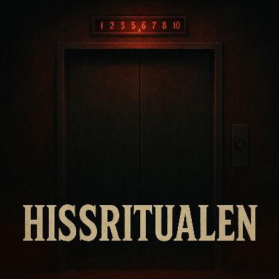 Hissritualen-Pilotavsnitt