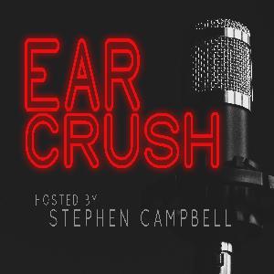 EC018: Renegade, a Tale From The Kurtherian Universe – Part Two EC018: Renegade, a Tale From The Kurtherian Universe – Part Two