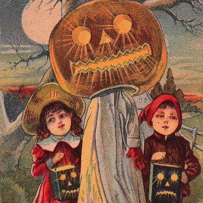 Hallowe'en Spookshow Vol. 9 Hallowe'en Spookshow Vol. 9
