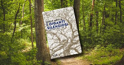 ​Gli alberi e la storia