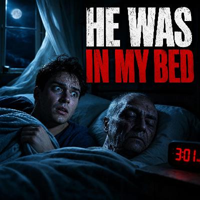 7 Disturbing TRUE Horror Stories Compilation That Feel Far Too Real to Ignore 7 Disturbing TRUE Horror Stories Compilation That Feel Far Too Real to Ignore