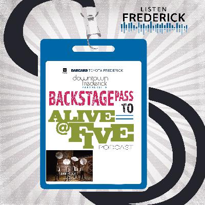 DAN MCGUIRE GROUP DAN MCGUIRE GROUP