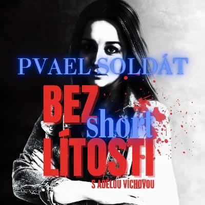 Případ Pavel Soldát