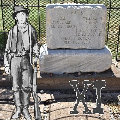 Billy the Kid & The Lincoln County War: The Boss Desperado & Man Killer of the Southwest Billy the Kid & The Lincoln County War: The Boss Desperado & Man Killer of the Southwest