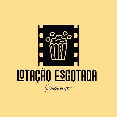 Ep.9 - "Top Gun"