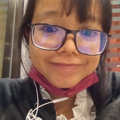 Reduce ur expectation