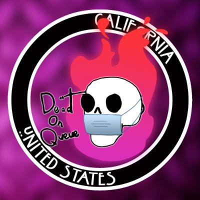 5 Dead On Queue - {"CHILIDOGS", CACK ATTACK, & BAD ACCIDENTS}