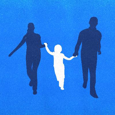 Why Adoption Matters To Every Christian