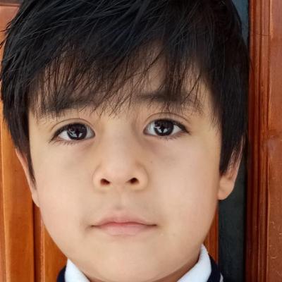 PODCAST_DEYTHER ALCIVAR