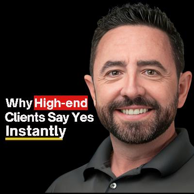 90. Selling $10,000 Landscape Lighting Jobs Without Competing on Price | Ryan Lee 90. Selling $10,000 Landscape Lighting Jobs Without Competing on Price | Ryan Lee