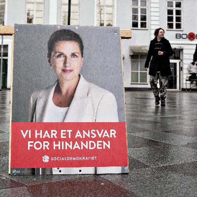 Lyn-analyse: Raseri over formueskat handler om meget mere end penge Lyn-analyse: Raseri over formueskat handler om meget mere end penge