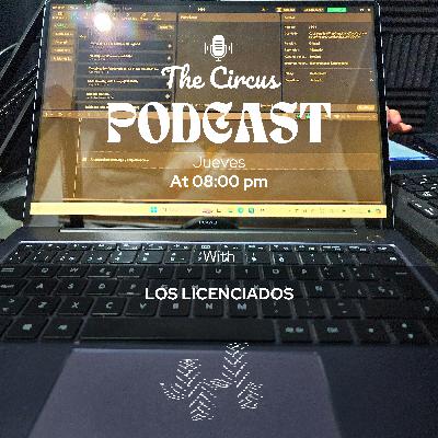 Claudia frente a Claudia.