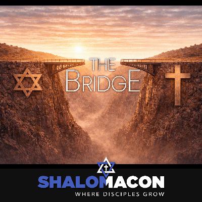 The Bridge