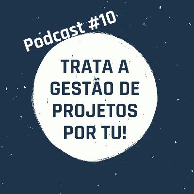#10 - Até onde podemos confiar? (Pt.2)