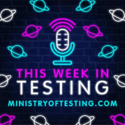 Tired of ISTQB? Take the STEC path! Ep 102