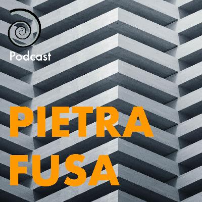 I costi dell'energia e il loro impatto sulle costruzioni: quali soluzioni?