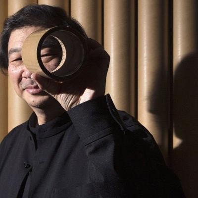 Dosajes en la Arquitectura