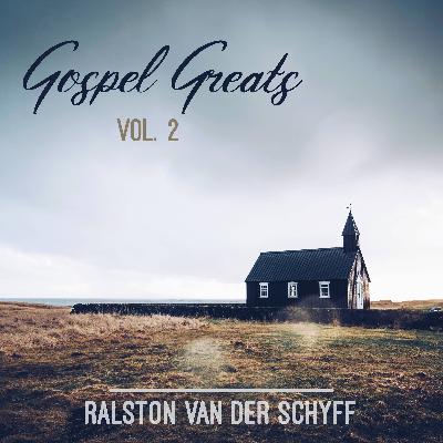 04 - I Know Whom I Have Believed