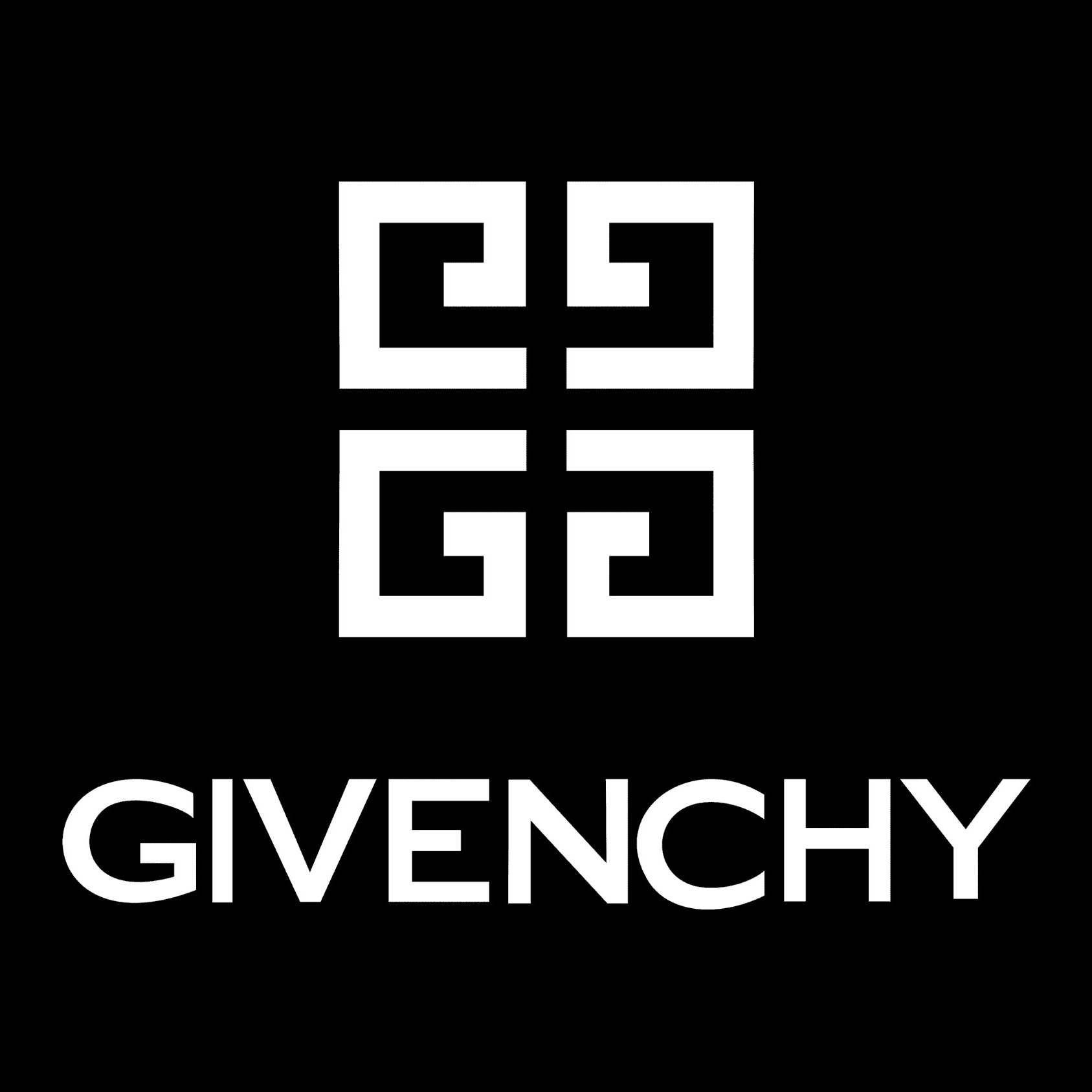 Ardavan Anoosh | اردوان انوش