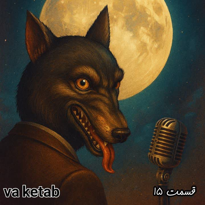 !قلب سگی :انقلاب سگ ها را آدم نمیکند