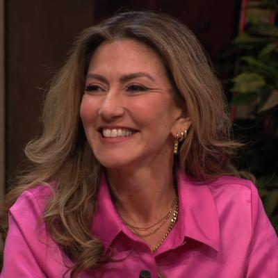 Podcast De Oranjezondag, zondag 9 februari 2025