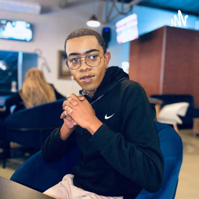 Episode 4// Nando’s called out for being racist// Makhadzi releases a flop