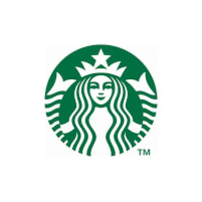 Starbucks Partner Central - James