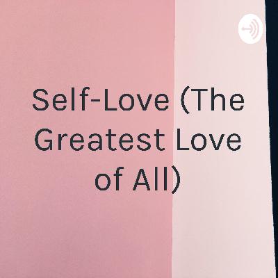 Overcoming Fear of Failure- Second Podcast Episode By: Arnel Rabago