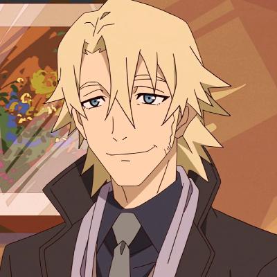 Entenda por que GREAT PRETENDER é um anime que beira a PERFEIÇÃO! Análise