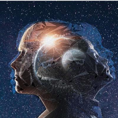 Are Management & Production Systems Efficient Without Emotional Intelligence?