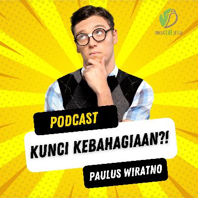 KUNCI KEBAHAGIAAN : bukan dari kekayaan, harta melainkan.. #kuncikebahagiaan KUNCI KEBAHAGIAAN : bukan dari kekayaan, harta melainkan.. #kuncikebahagiaan