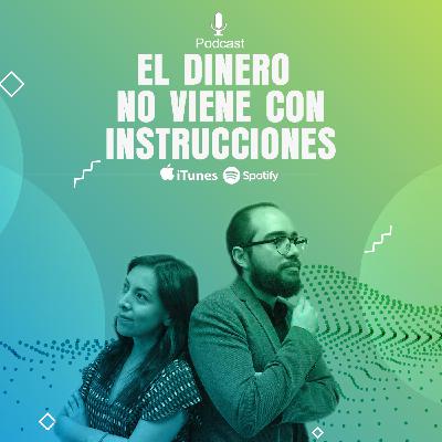 La influencia de nuestras emociones en nuestras finanzas | 167