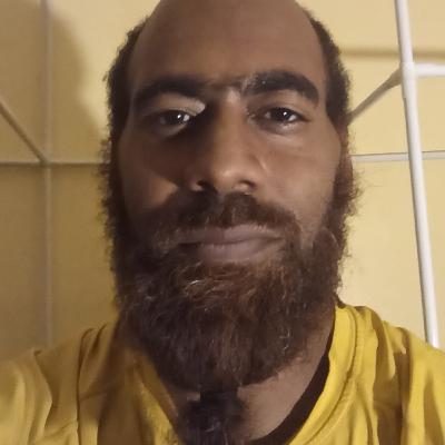 Podcast Introductory Episode (Gaming Industry)