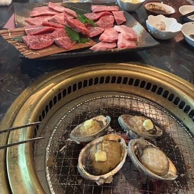 ♯960  年上の友達って貴重で大事