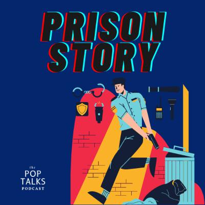 Prison Story