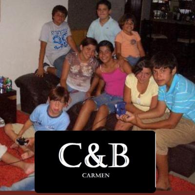 Pero que buena infancia Feat. Rodrigo Olavarrieta