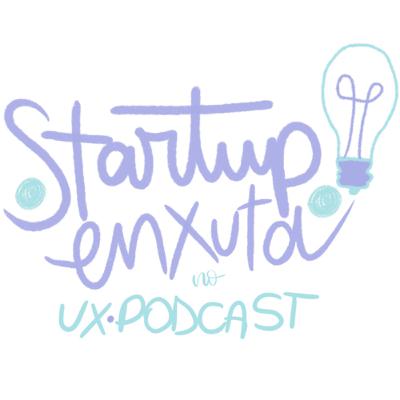 Startup Enxuta