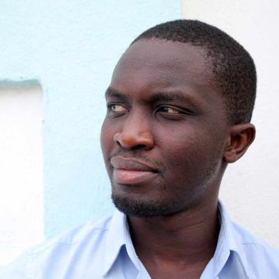 LA PLUS SECRETE MEMOIRE DES HOMMES - MOHAMED MBOUGAR SARR