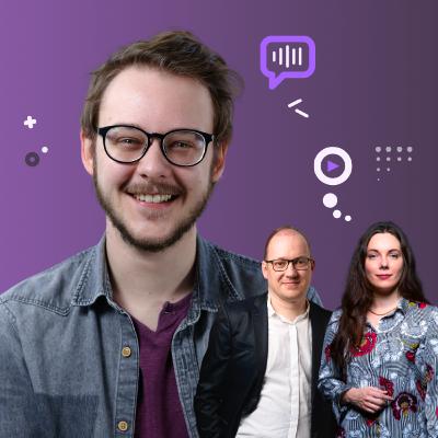 Event faster, even cheaper Event faster, even cheaper