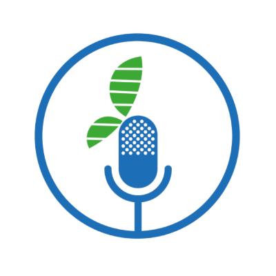 فصل دوم - اپیزود بیستوهشتم: بازآفرینی سازمان برای هوش مصنوعی فصل دوم - اپیزود بیستوهشتم: بازآفرینی سازمان برای هوش مصنوعی