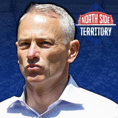 Trade deadline recap: Did the Cubs pass or fail?