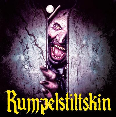 336: Rumpelstiltskin 336: Rumpelstiltskin