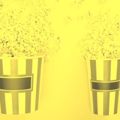 להגדיל את הדלי להגדיל את הדלי